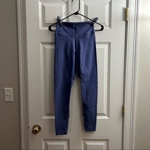 Balance Athletica (vitality) cloud leggings